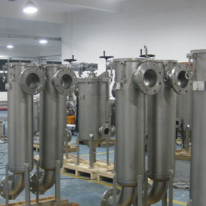 self cleaning filter,automatic filter,automatic strainer,auto strainer,backwashing filter,backflushing filter,metal edge filter,mechanically cleaned filter,automatic scraper strainer,selbstreinigende filter,kantenspaltfilter,rückspülfilter,automatikfilter,automatfilter,automatische rückspülfilter,automatic wedge wire filter,filtri autopulenti,filtro autopulente,filtros autolimpiantes,filtres autonettoyants,selvrensende filtre,filtry samoczyszczace,automatyczny filtr samoczyszczacy,АВТОМАТИЧЕСКИЕ ФИЛЬТРЫ,basket strainers,baskets filter,bag filters,cartridge filters,industrial filter,lined ptfe filter housing,Corrosive Filters,Solid-liquid Separator,cyclone separator